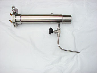 Louwrens van der Merwe,boka still,bokakob,liquid management stills,alcohol still,homedistiller,home distiller